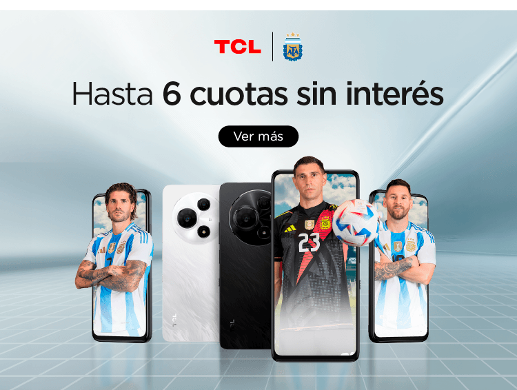 Banner sector 2 - Home Banner (Mobile) 1