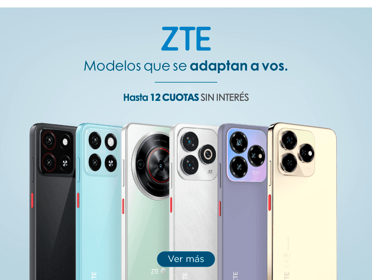 Banner sector 2 - Home Banner (Mobile) 2