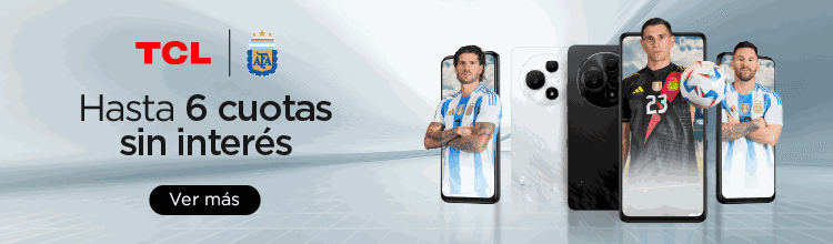 Banner sector 2 - Home Banner doble izquierda (Desktop)