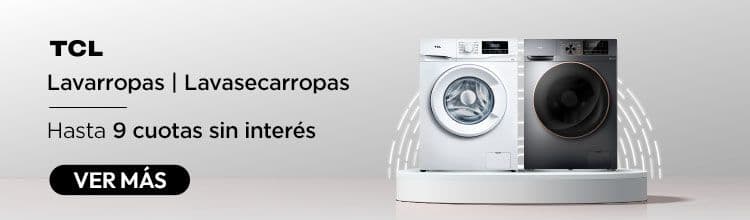 Banner sector 2 - Home Banner doble izquierda (Desktop)