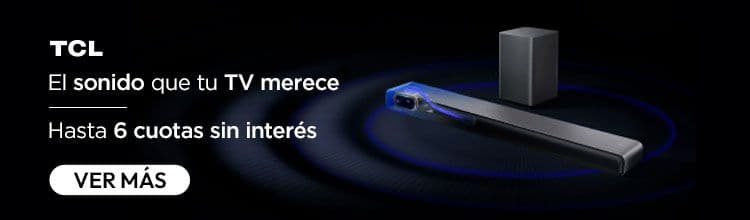 Banner sector 2 - Home Banner doble derecha (Desktop)