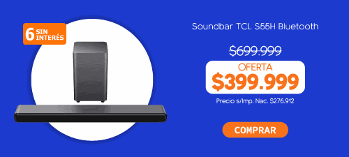 Banner sector 2 - Home Banner triple (Desktop) 1