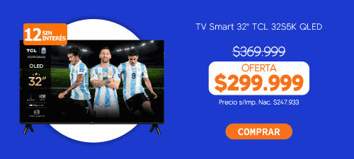 Banner sector 2 - Home Banner triple (Desktop) 2