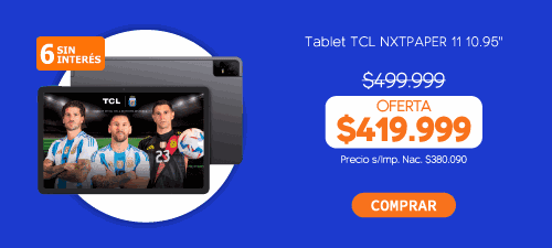 Banner sector 2 - Home Banner triple (Desktop) 3