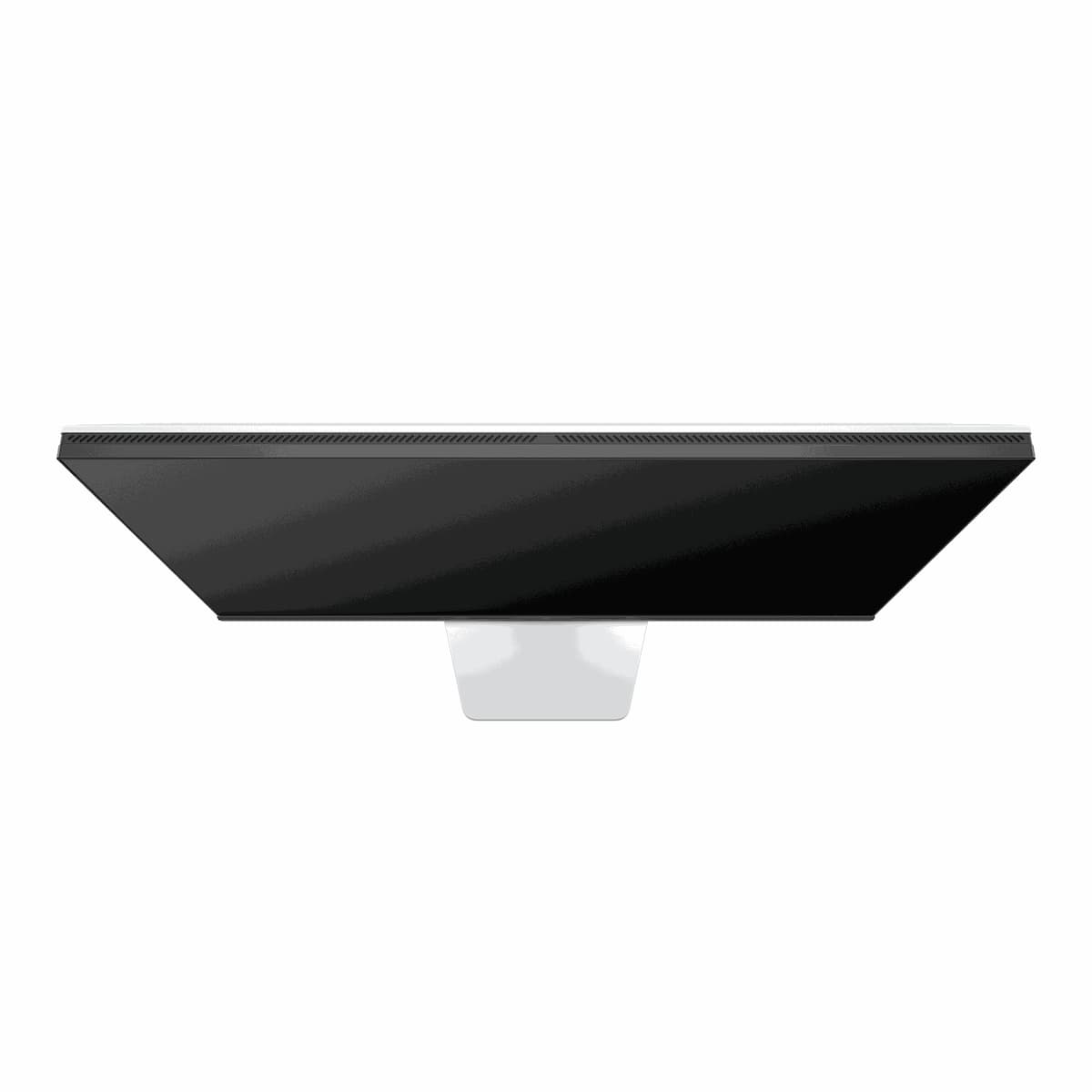Monitor 24” TCL 24G54 Mini LED imagen 4