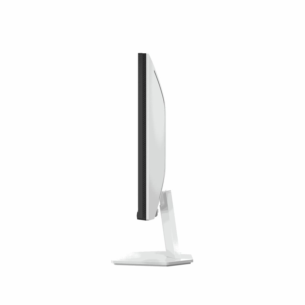 Monitor 24” TCL 24G54 Mini LED imagen 5