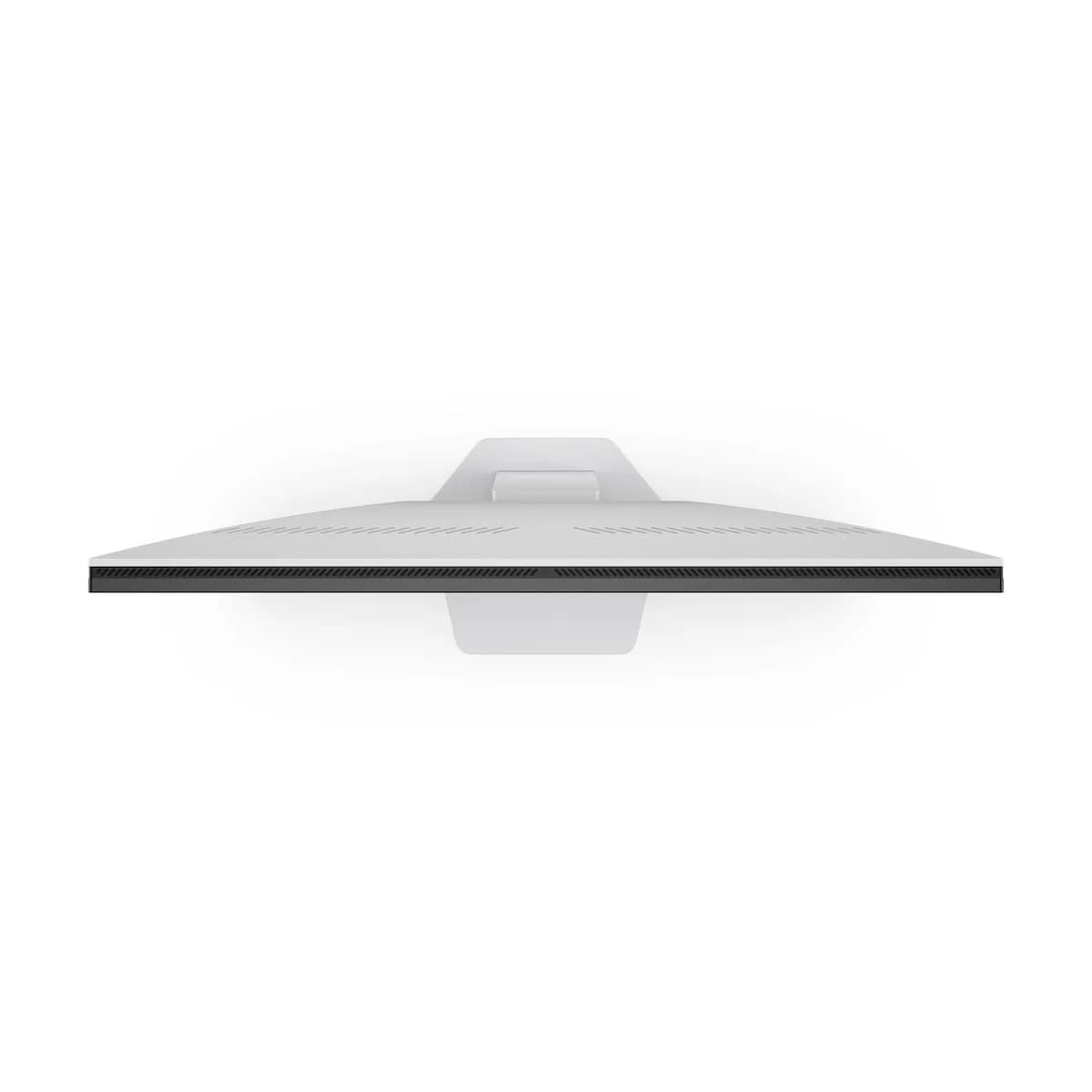 Monitor 24” TCL 24G54 Mini LED imagen 6