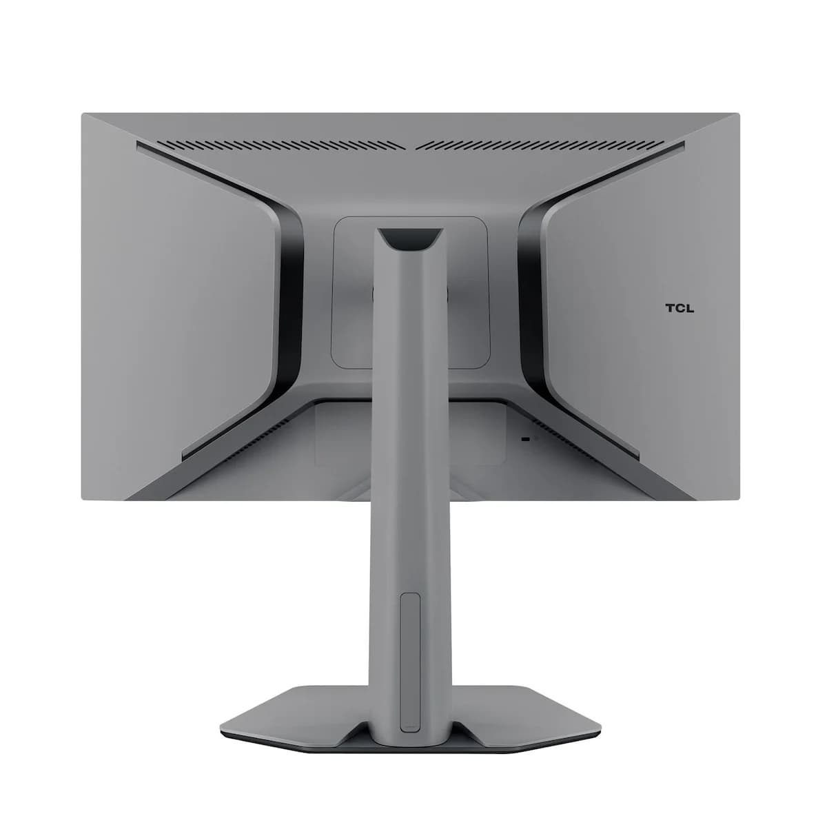 Monitor 25” TCL 25G64 QD-Mini LED imagen 3