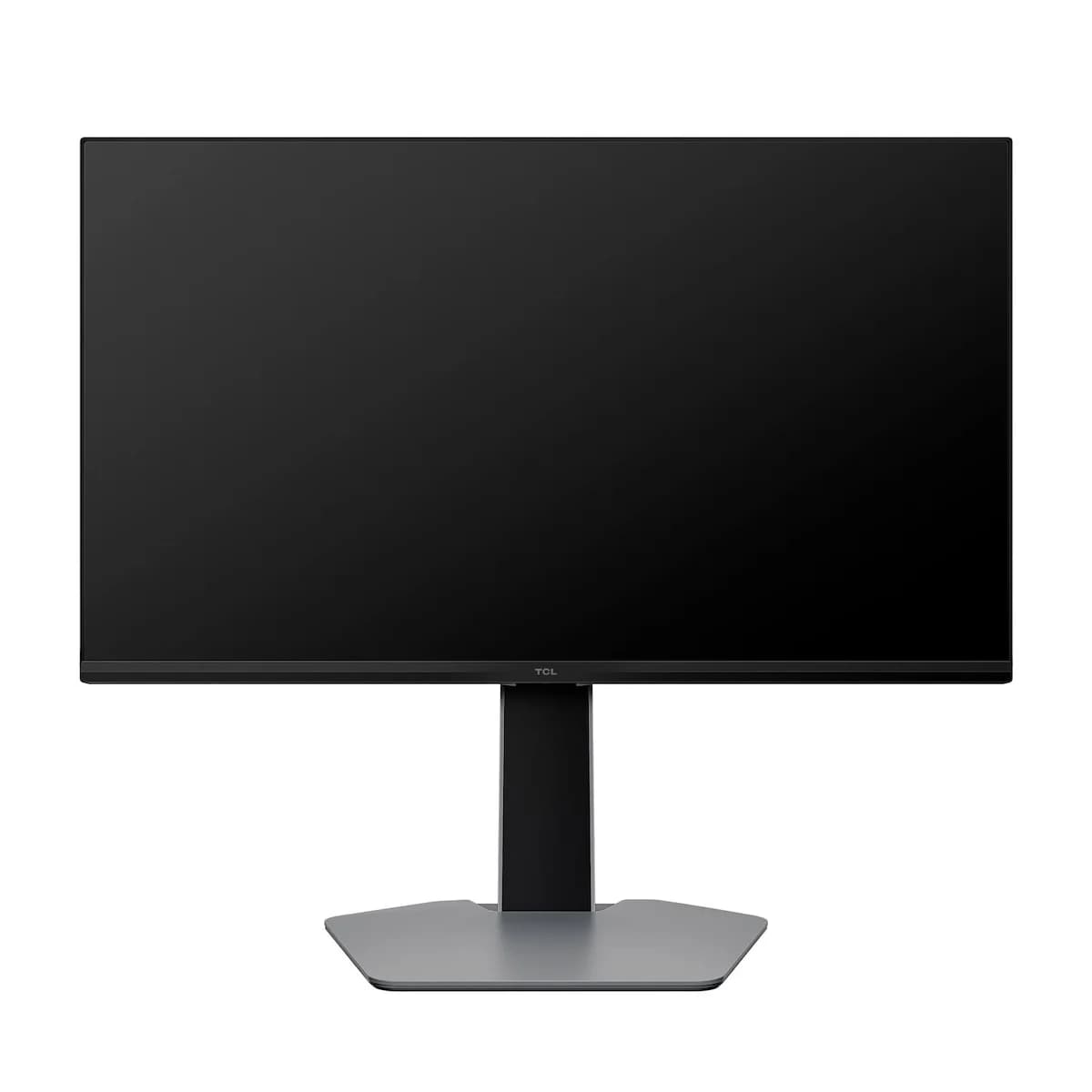 Monitor 27" TCL 27G64 QD-Mini LED imagen 4