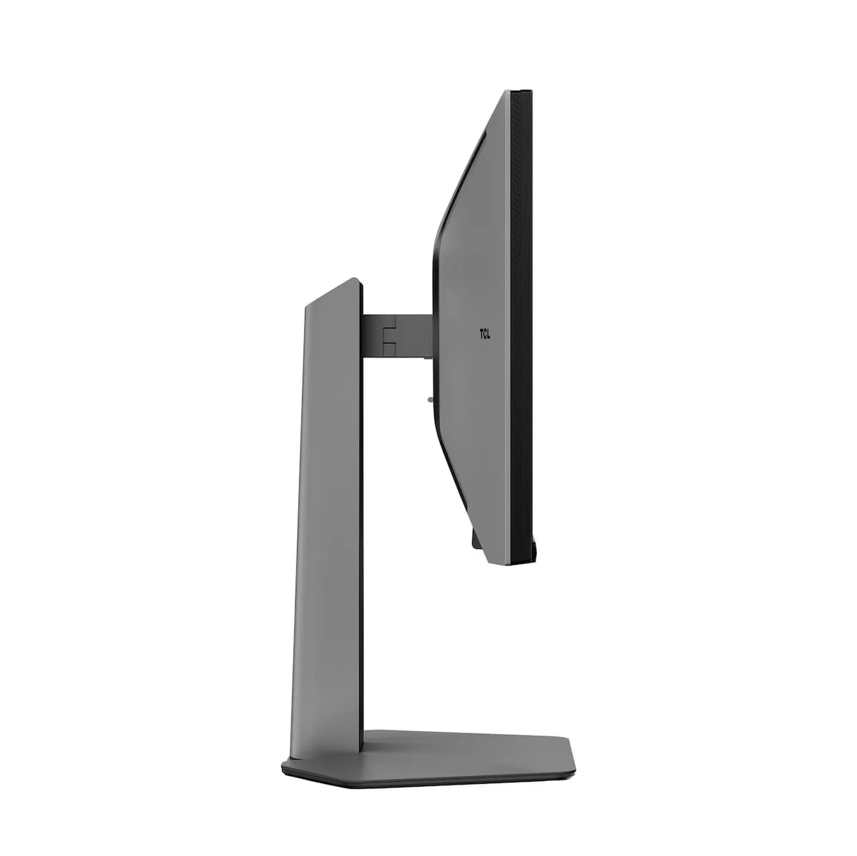 Monitor 27" TCL 27G64 QD-Mini LED imagen 7