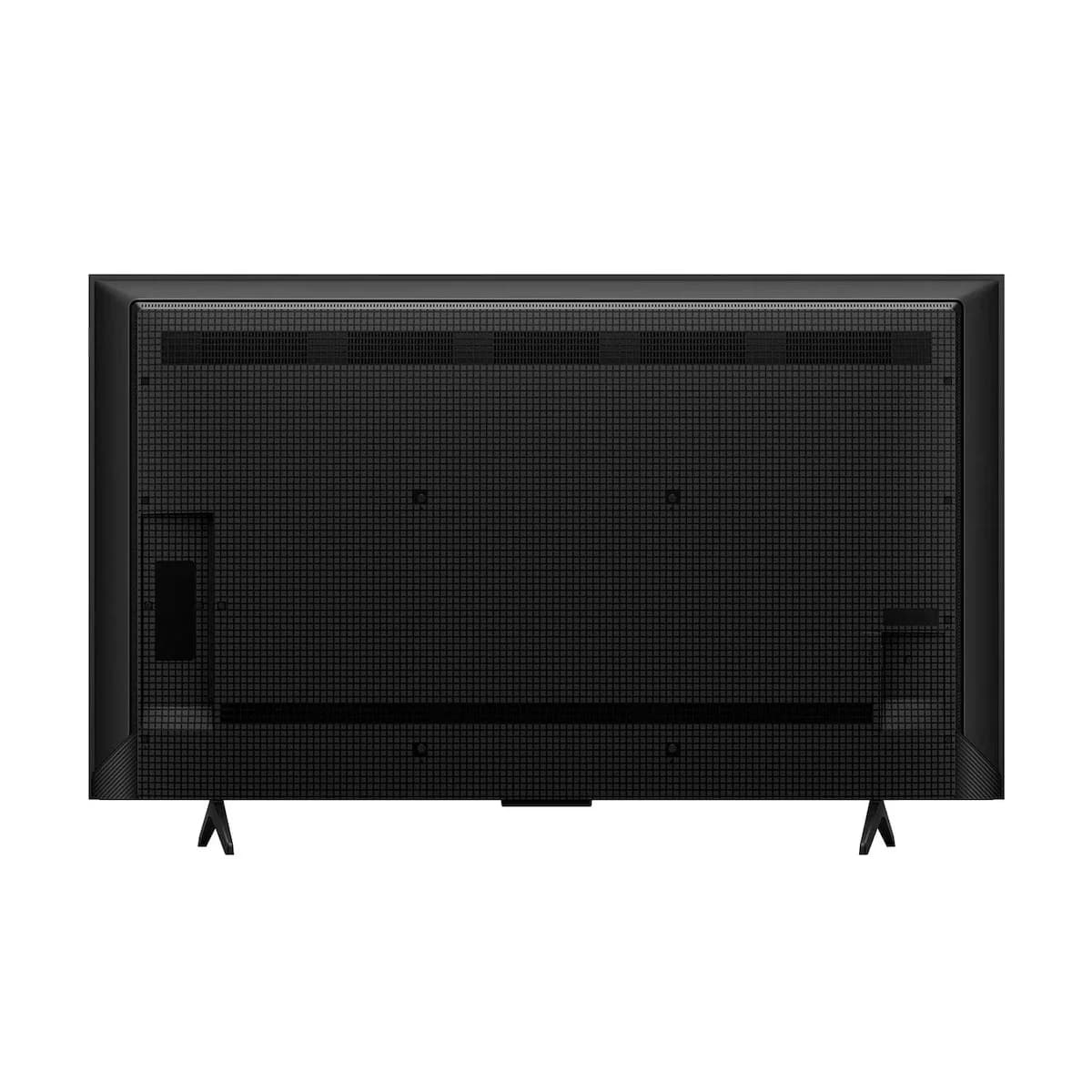TV Smart TCL 50" 50P755 4K Google TV imagen 4