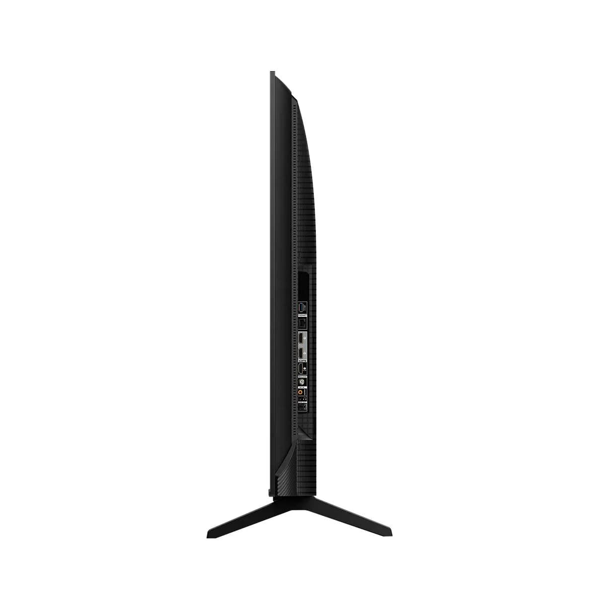 TV Smart TCL 50" 50P755 4K Google TV imagen 5