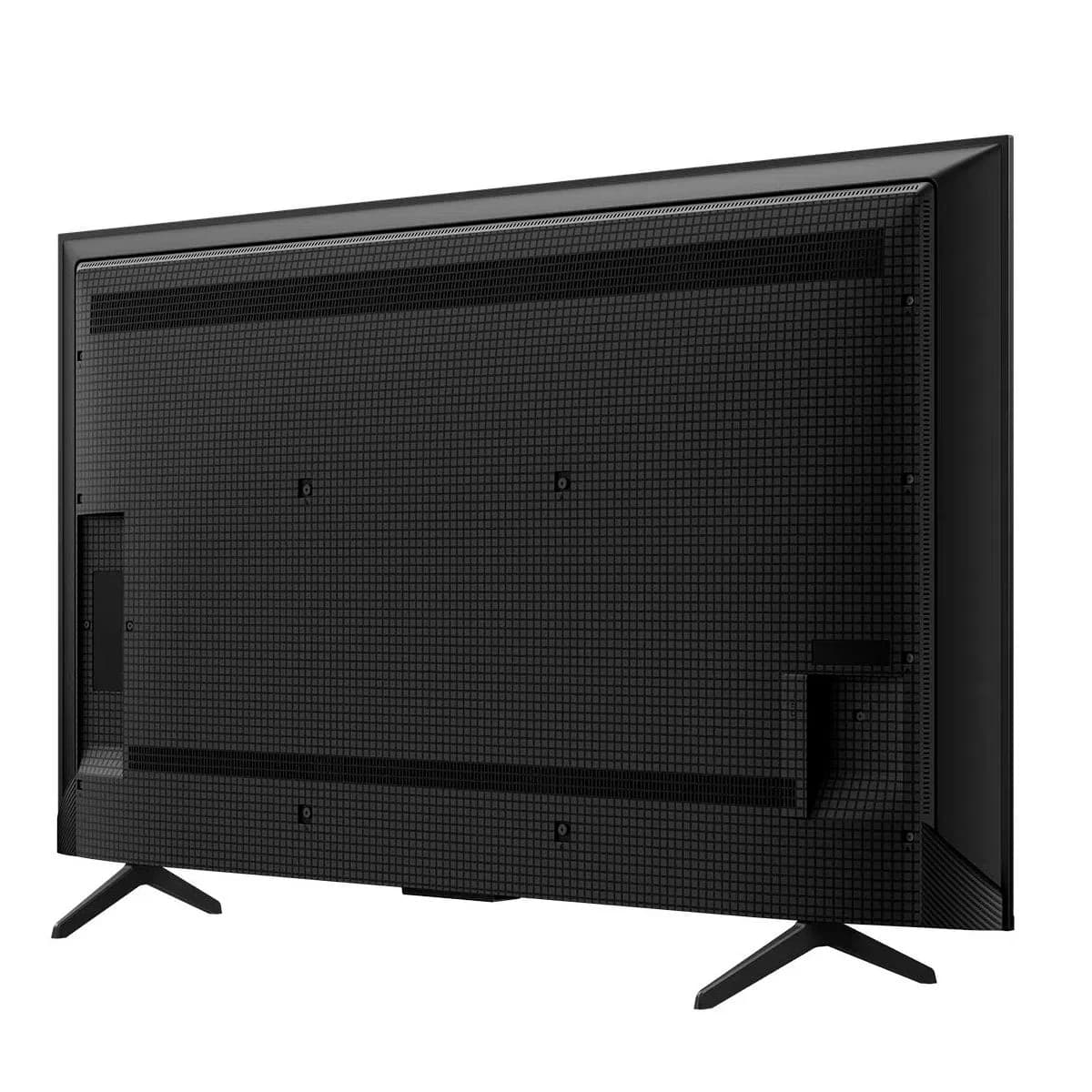 TV Smart TCL 50" 50P755 4K Google TV imagen 7