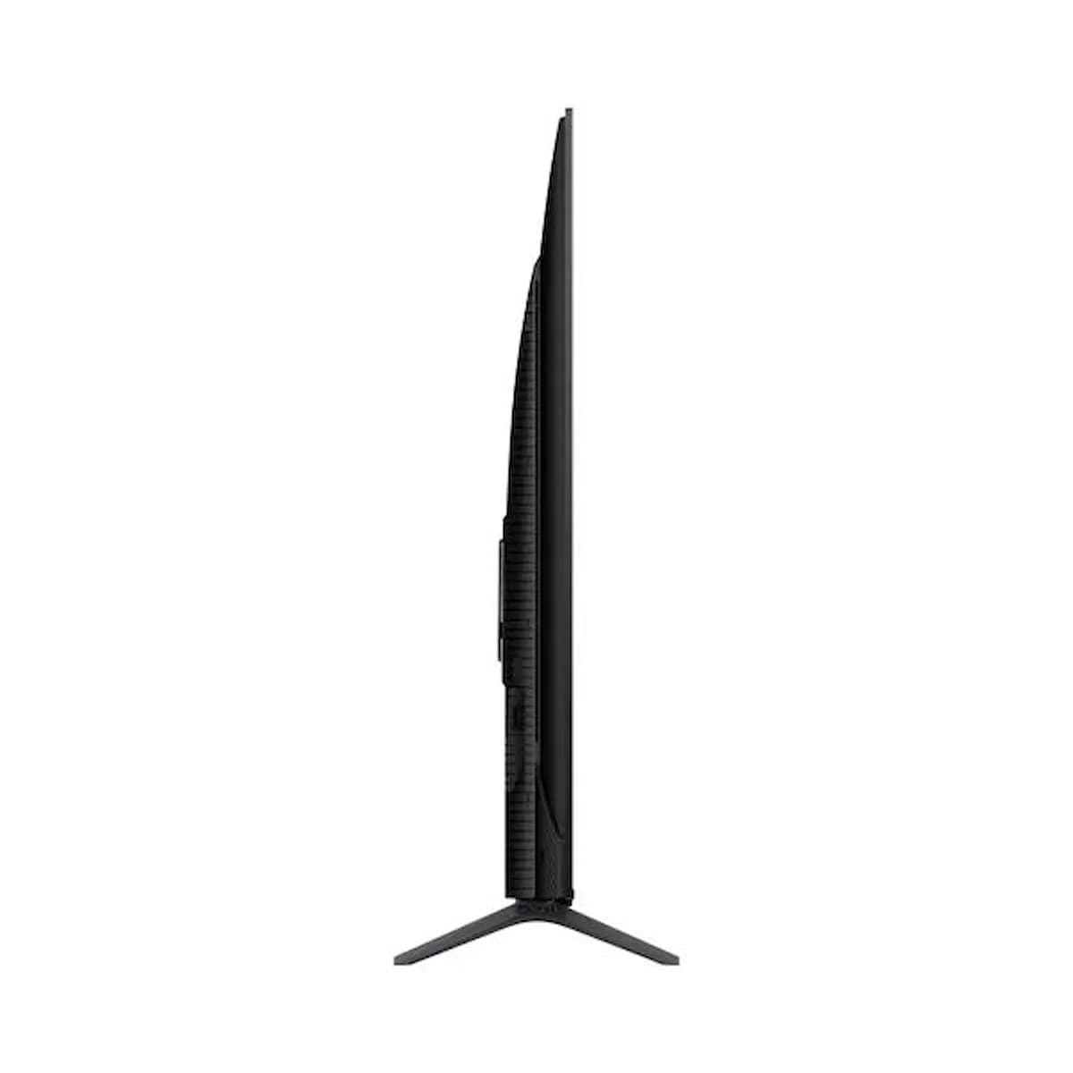 TV Smart 55" TCL 55C655A QLED 4K Google TV imagen 5