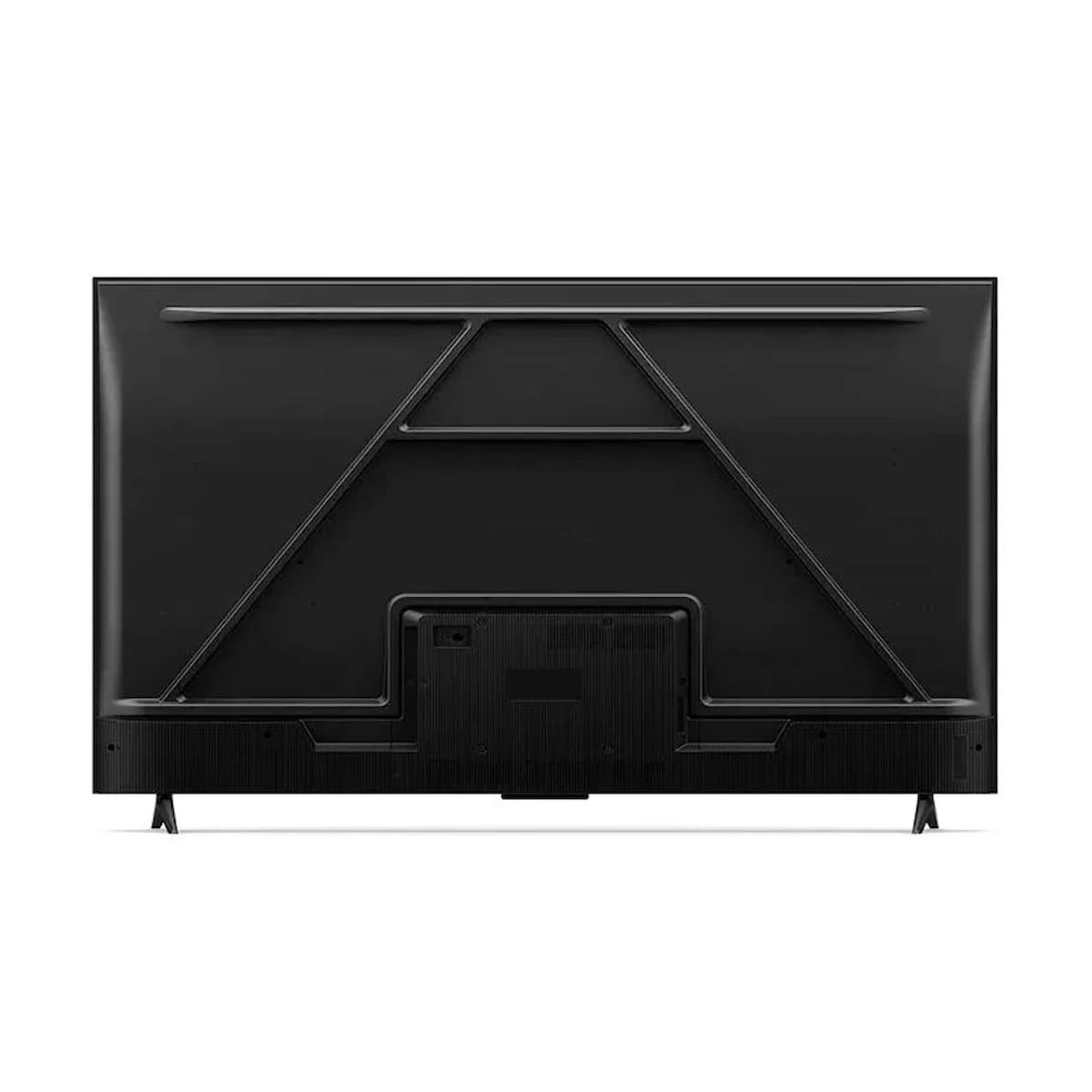 TV Smart 55" TCL 55P635-F 4K Google TV imagen 4