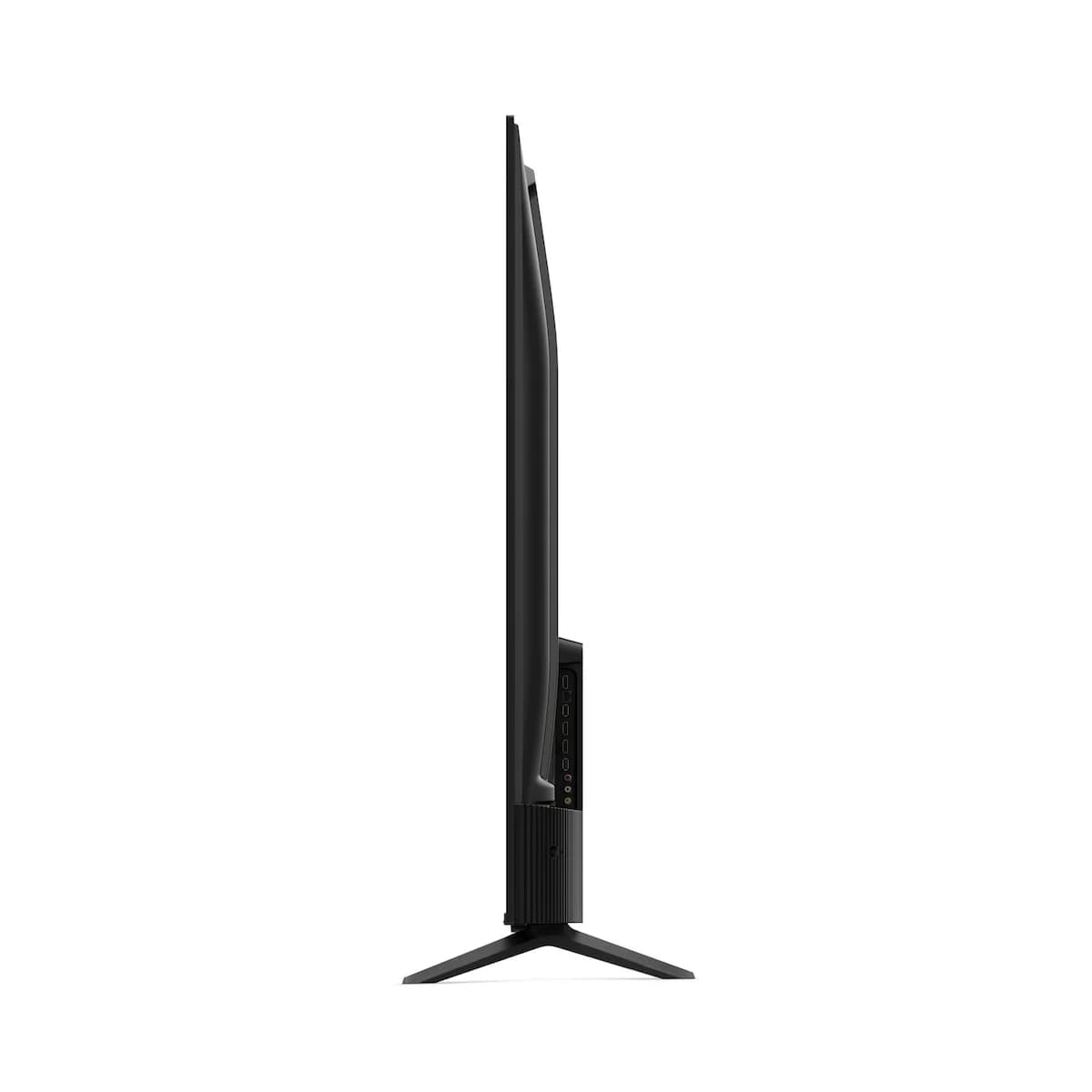 TV Smart 55" TCL 55P635-F 4K Google TV imagen 5