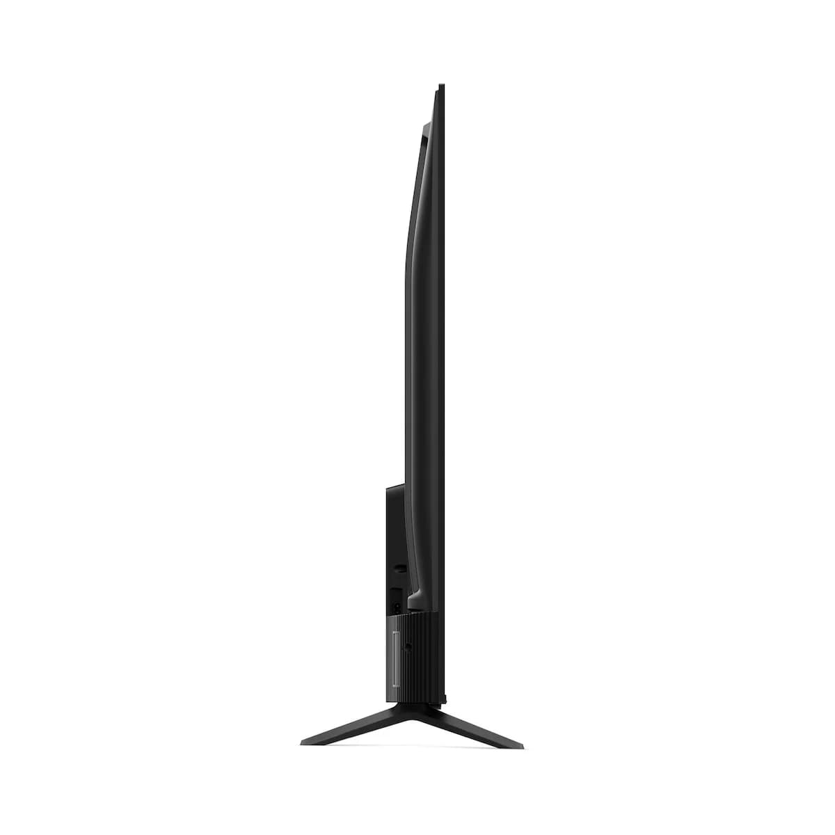 TV Smart 55" TCL 55P635-F 4K Google TV imagen 6
