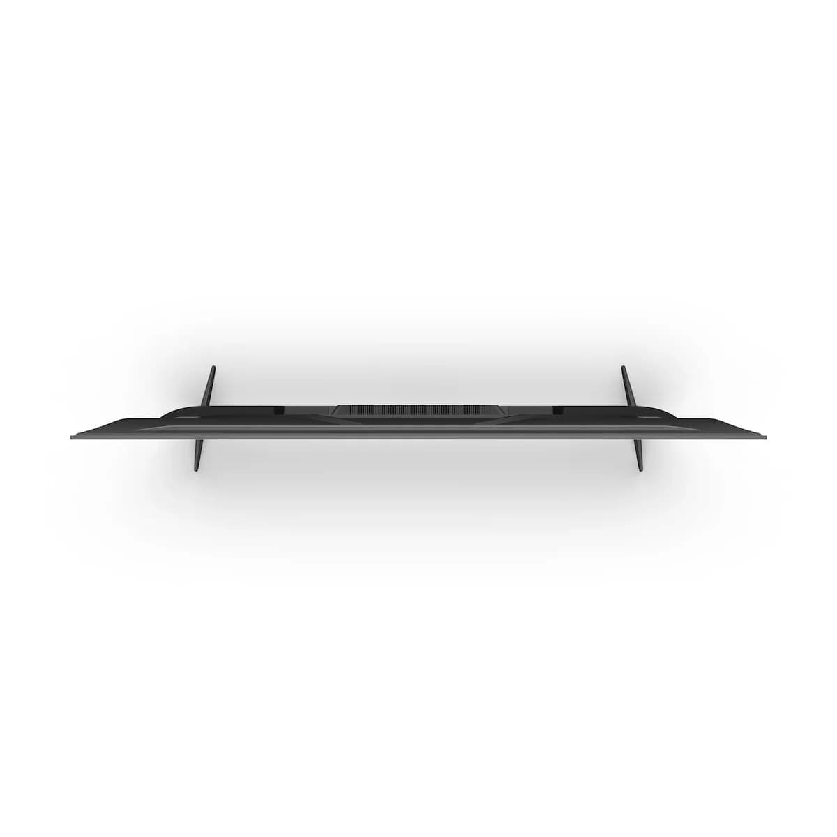 TV Smart 55" TCL 55P635-F 4K Google TV imagen 7