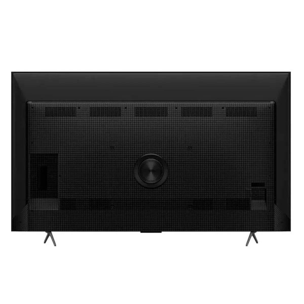 TV Smart 65" TCL 65C655A QLED 4K Google TV imagen 4