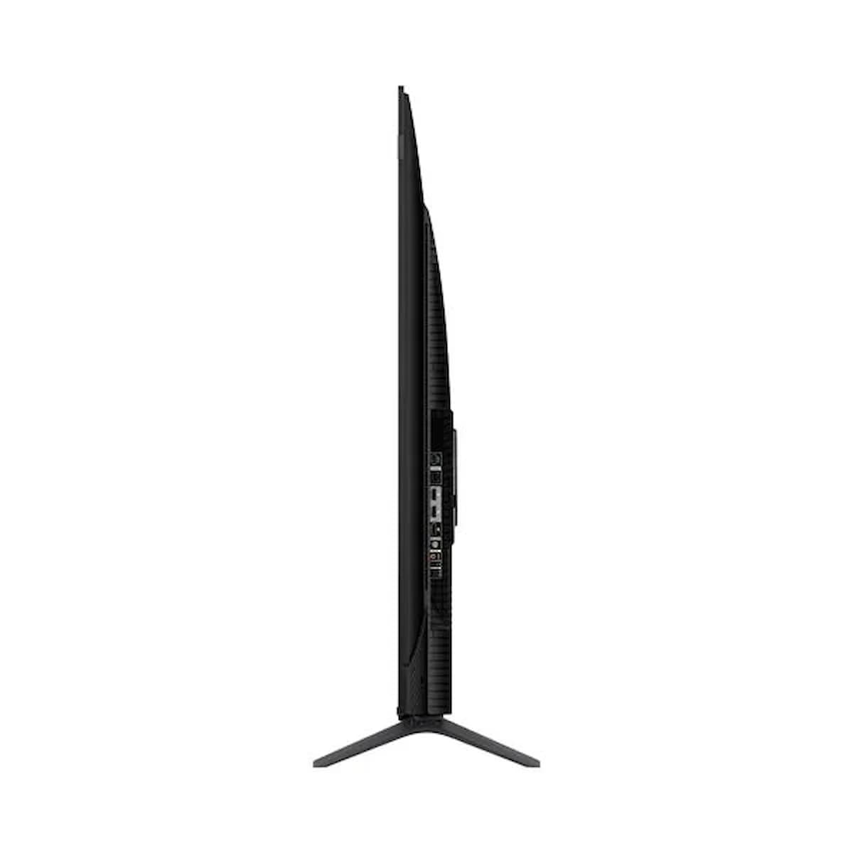 TV Smart 65" TCL 65C655A QLED 4K Google TV imagen 6