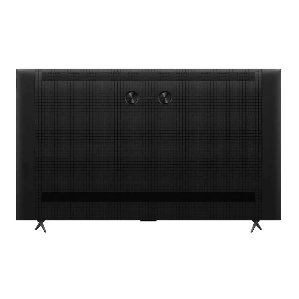 TV Smart 85" TCL 85C6K-F Mini LED 4K Google TV imagen 6