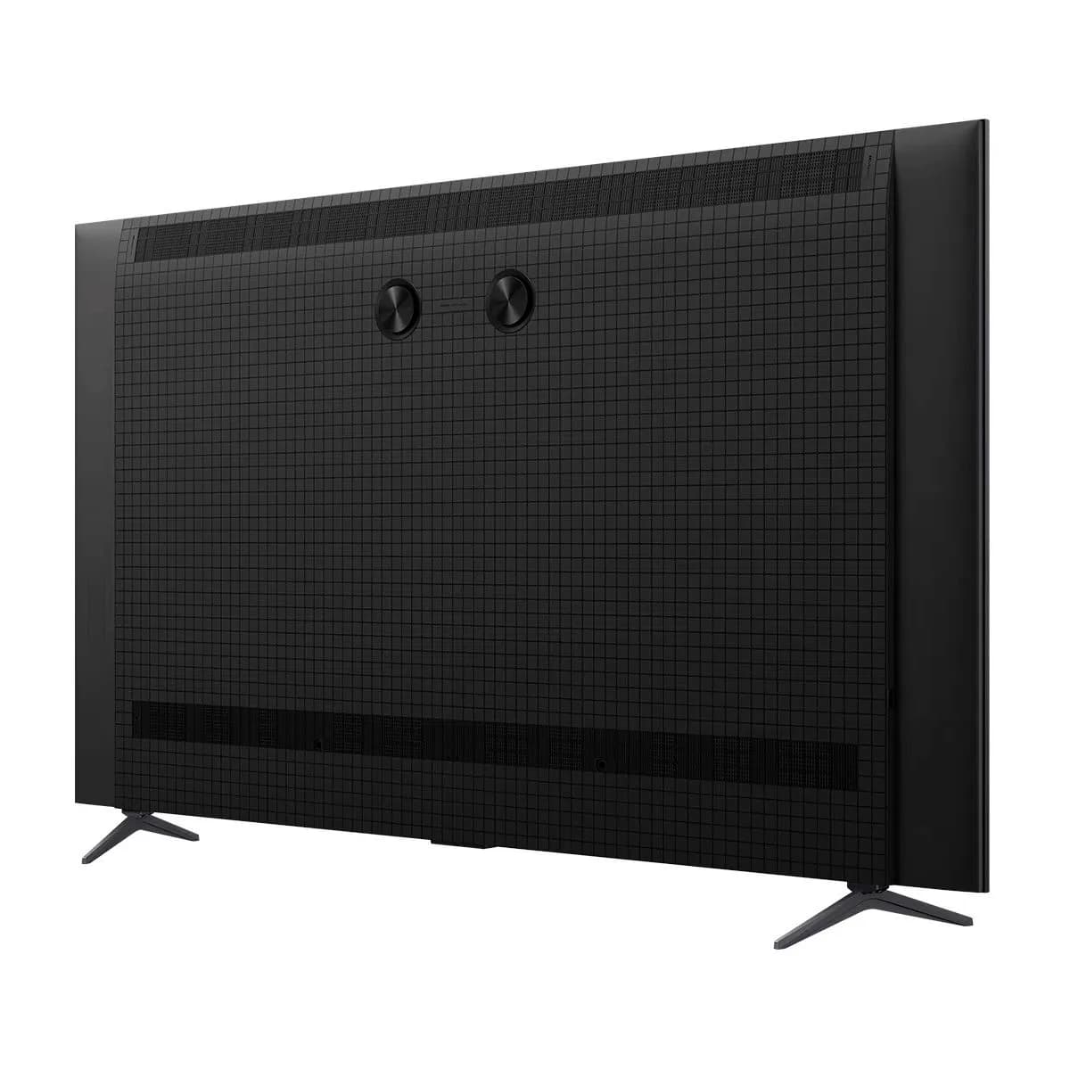 TV Smart 85" TCL 85C6K-F Mini LED 4K Google TV imagen 7