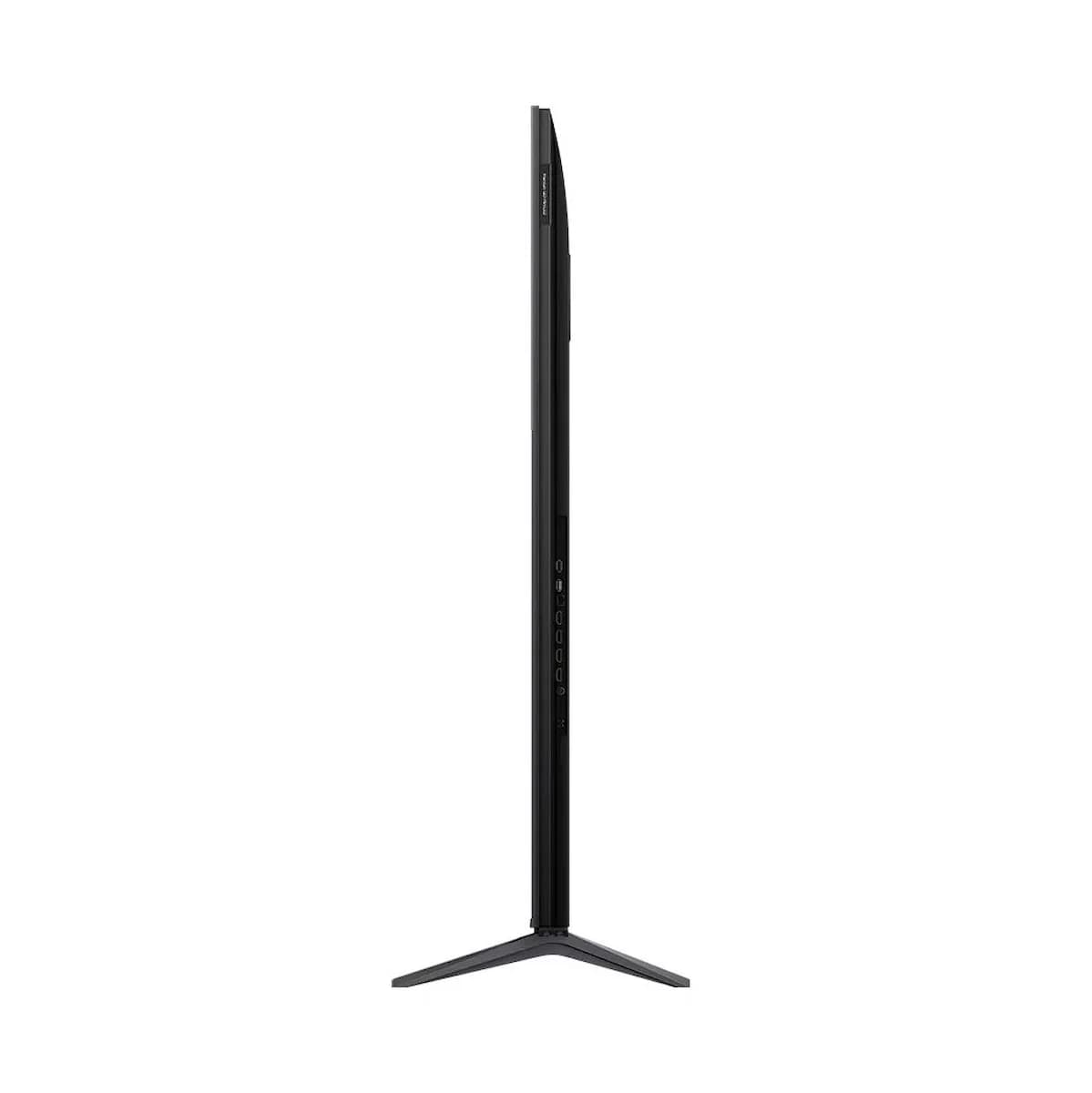 TV Smart 85" TCL 85C6K-F Mini LED 4K Google TV imagen 8