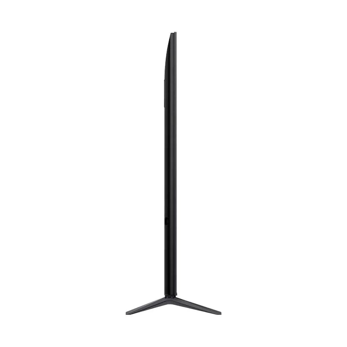 TV Smart 85" TCL 85C6K-F Mini LED 4K Google TV imagen 9
