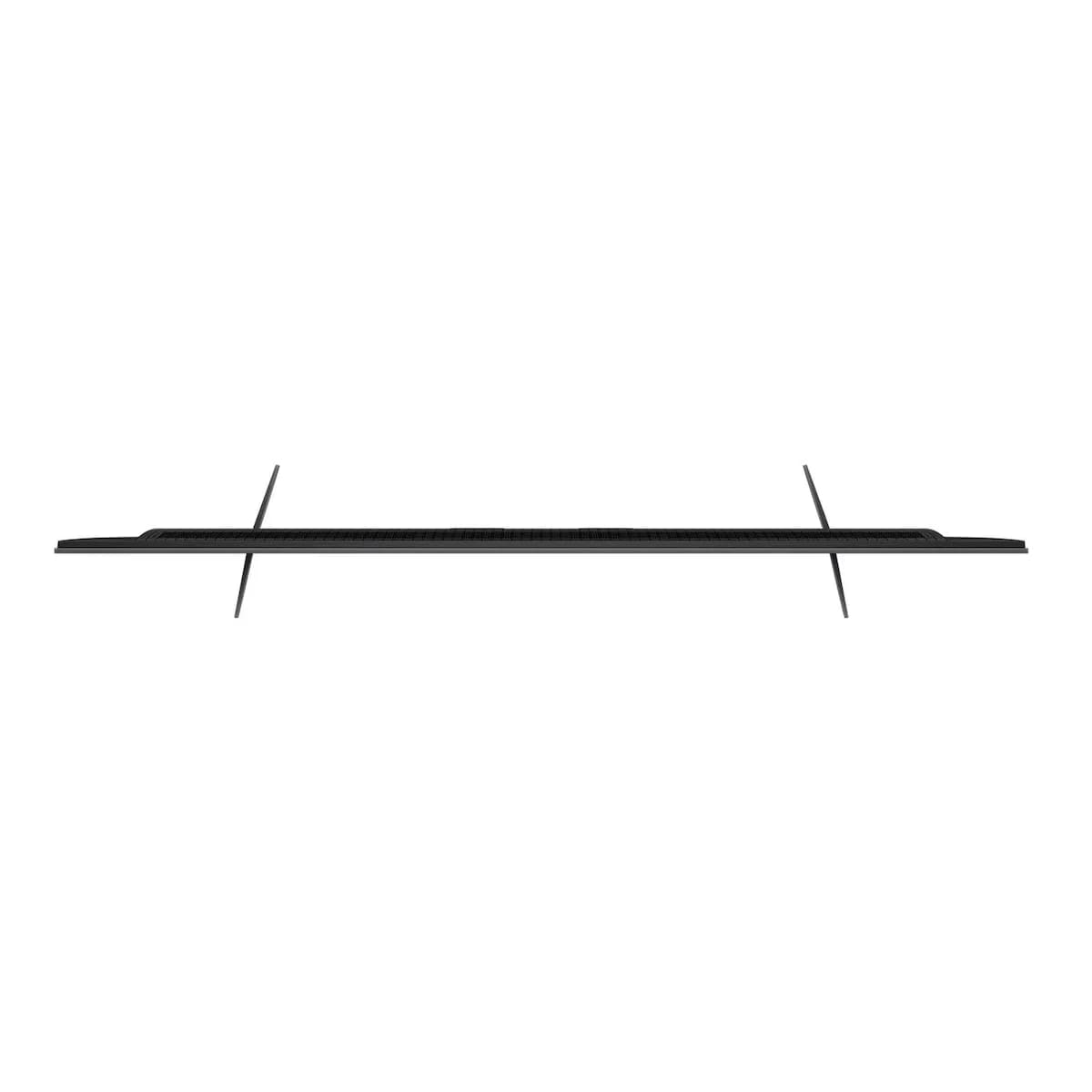 TV Smart 85" TCL 85C6K-F Mini LED 4K Google TV imagen 10