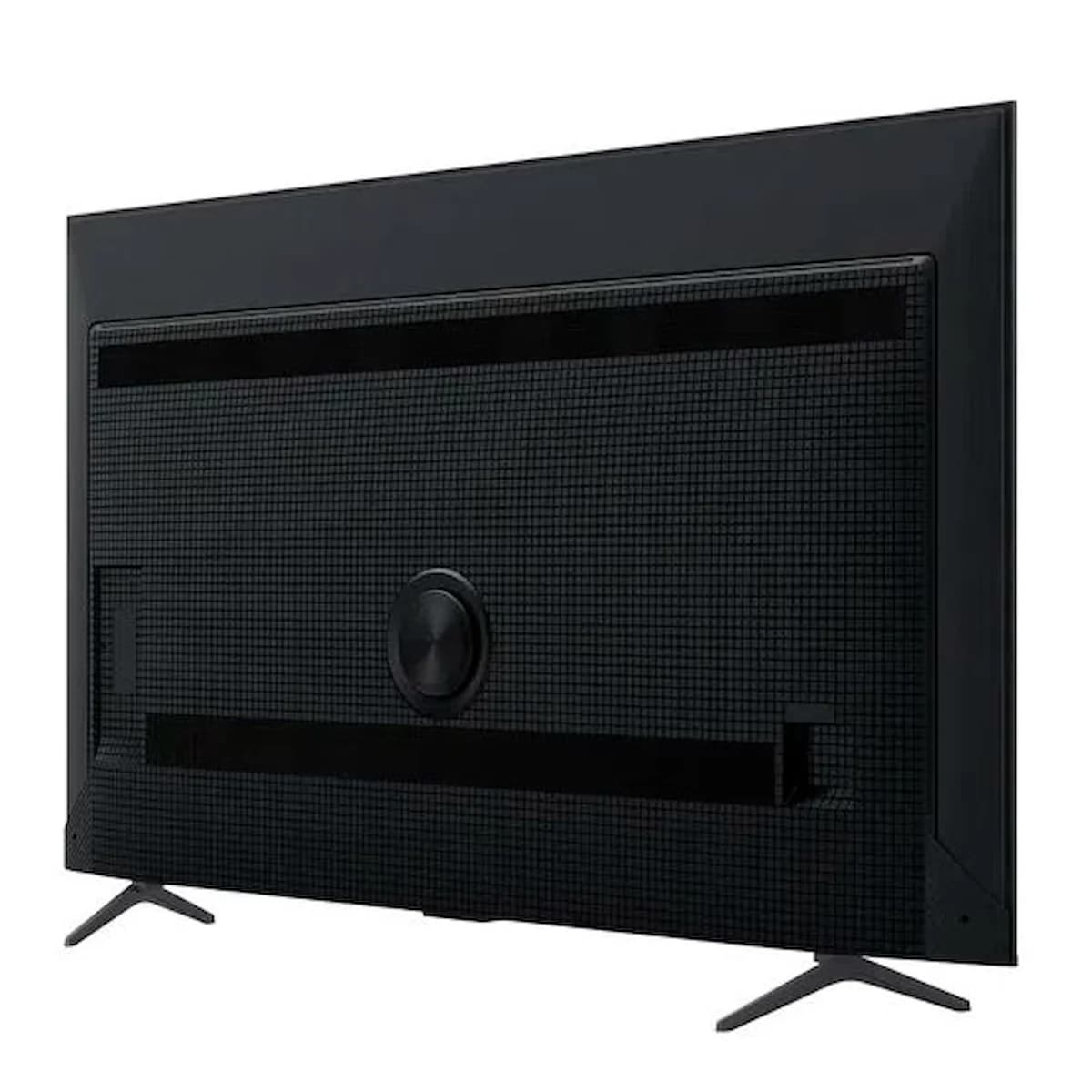 TV Smart 75" TCL 75P8K-F QLED 4K Google TV imagen 6