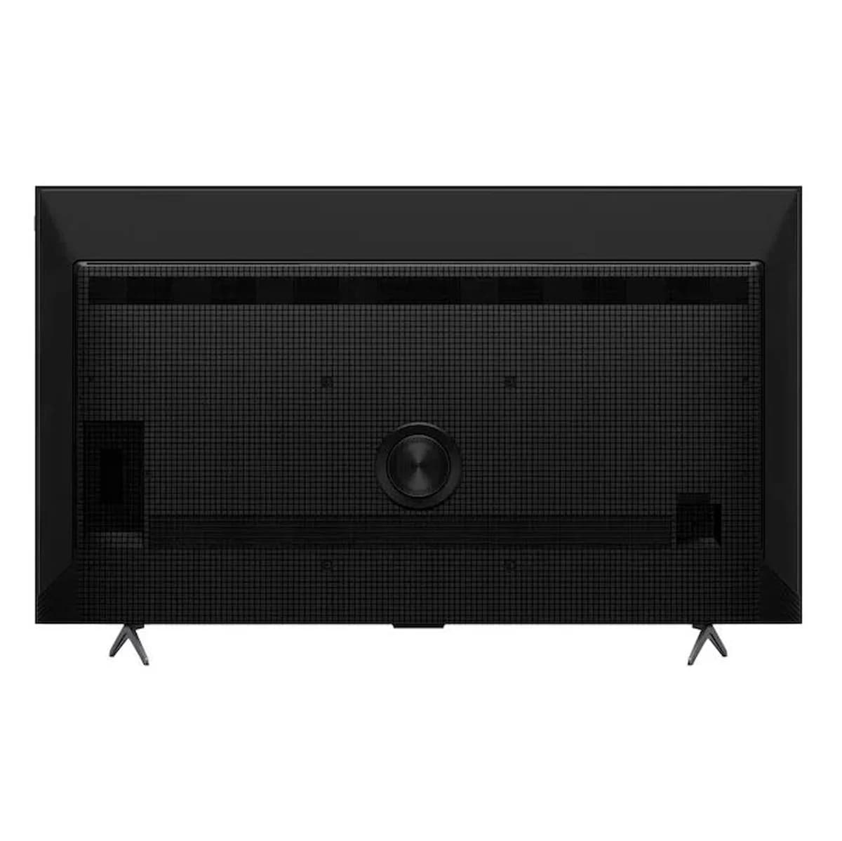 TV Smart 98" TCL 98P8K QLED 4K Google TV imagen 5