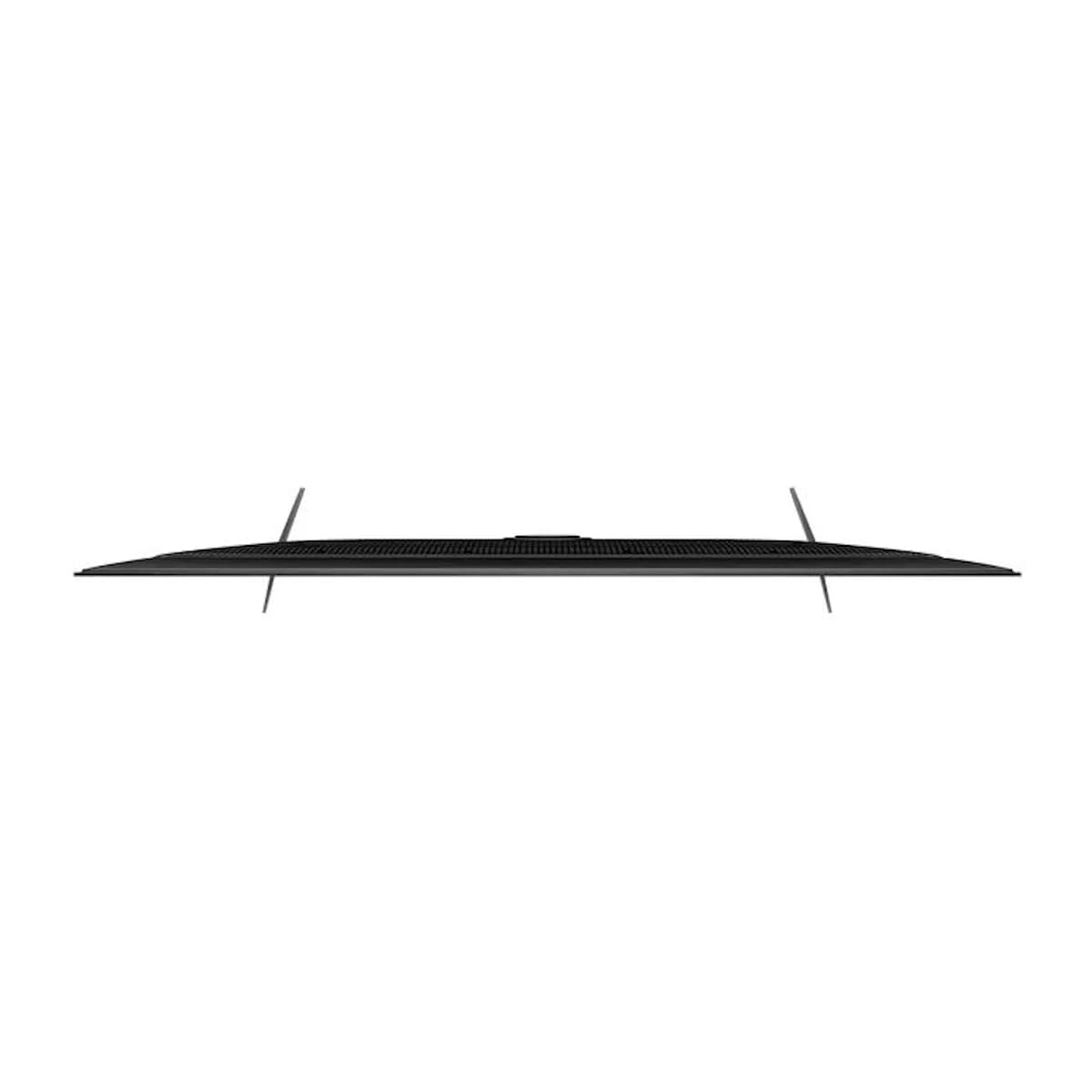 TV Smart 98" TCL 98P8K QLED 4K Google TV imagen 9