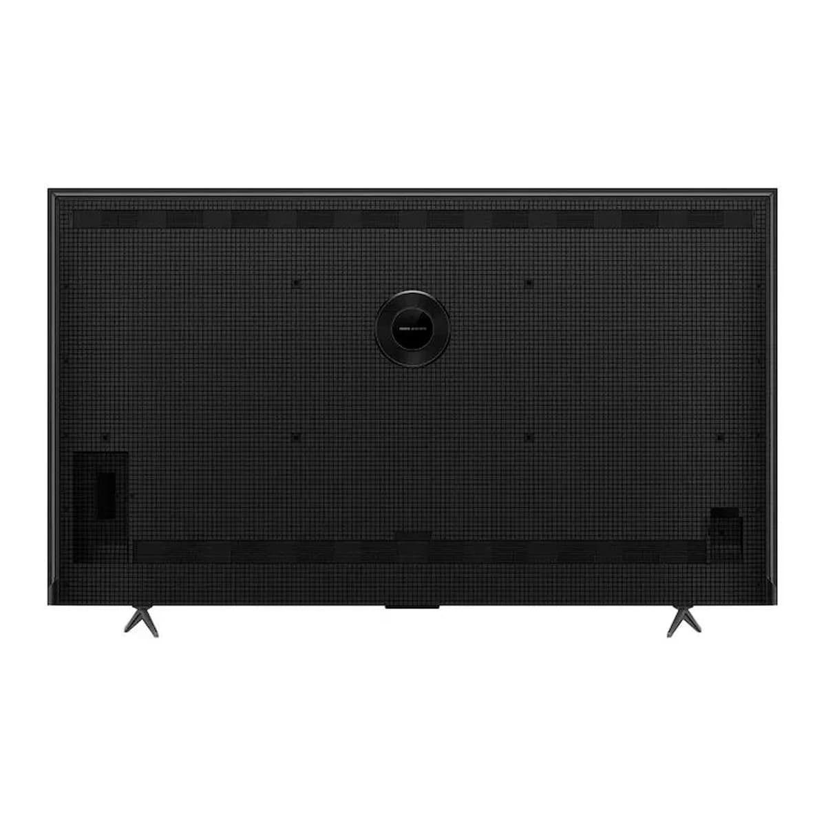 TV Smart 85" TCL 85C655 QLED 4K Google TV imagen 4