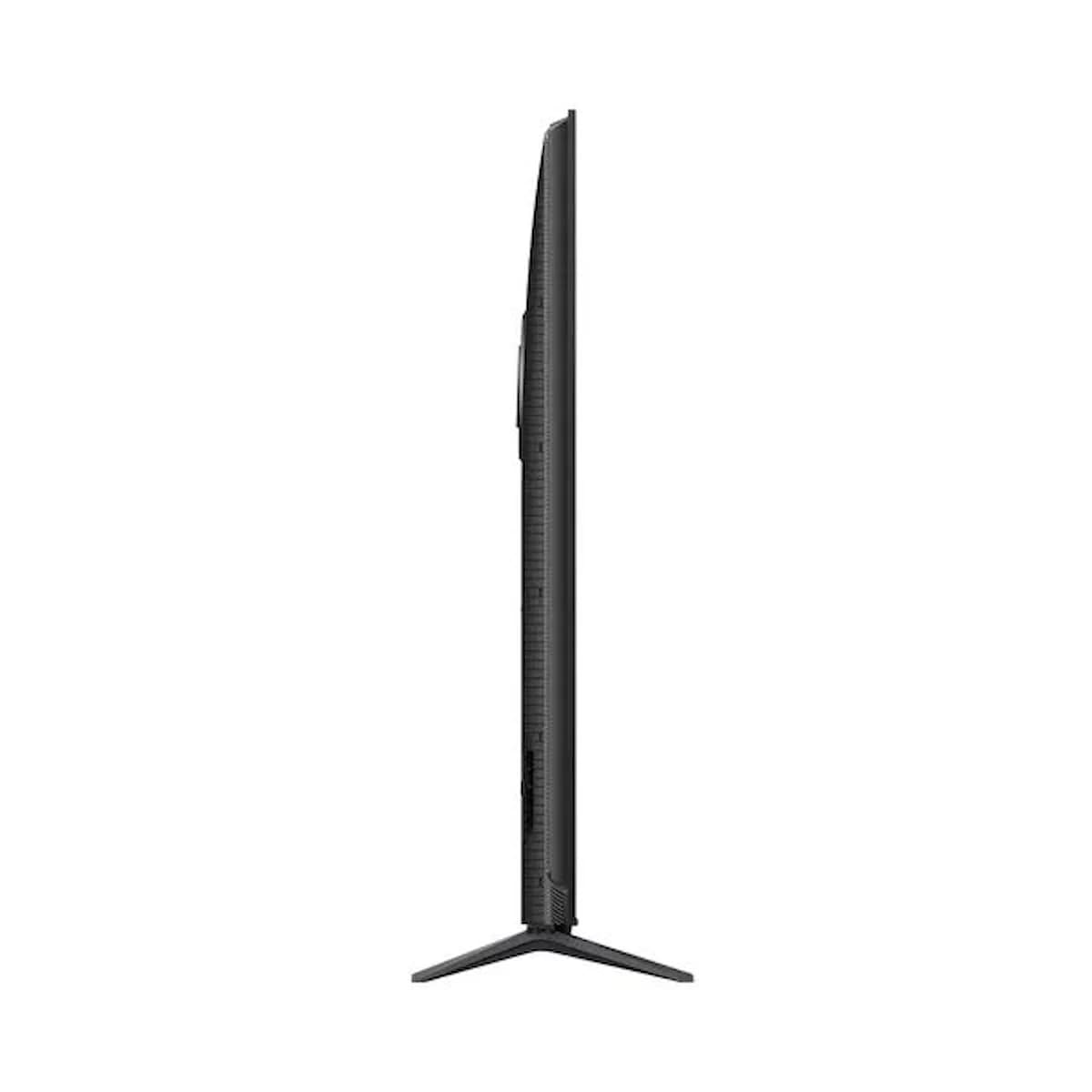 TV Smart 85" TCL 85C655 QLED 4K Google TV imagen 5