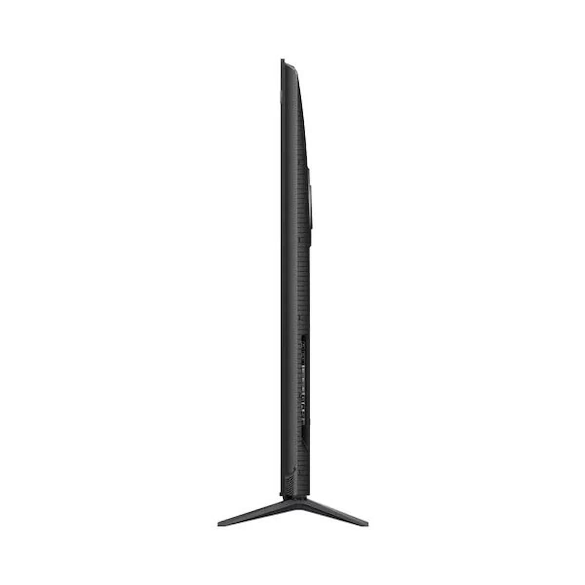 TV Smart 85" TCL 85C655 QLED 4K Google TV imagen 6