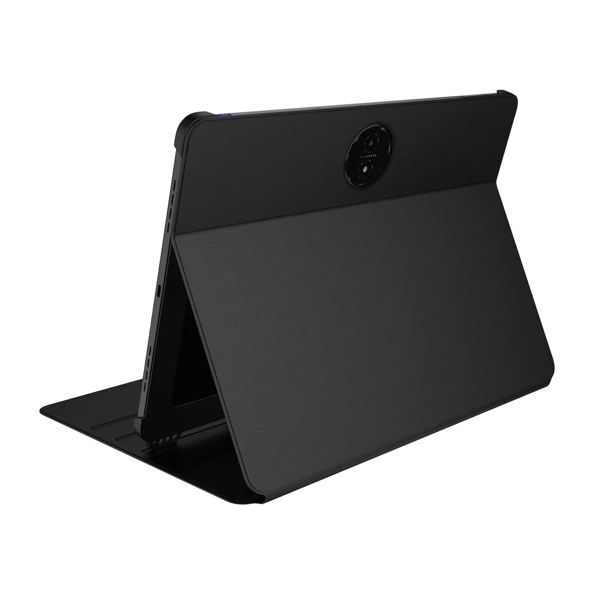 Tablet TCL NXTPAPER 14 14.3" 256GB Gris con Funda Protectora imagen 3
