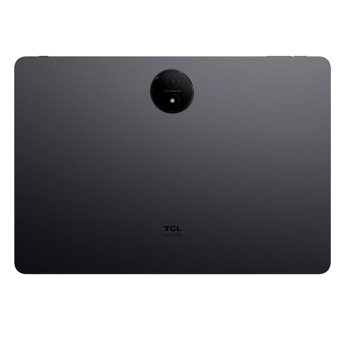 Tablet TCL NXTPAPER 14 14.3" 256GB Gris con Funda, Teclado & Lápiz imagen 7
