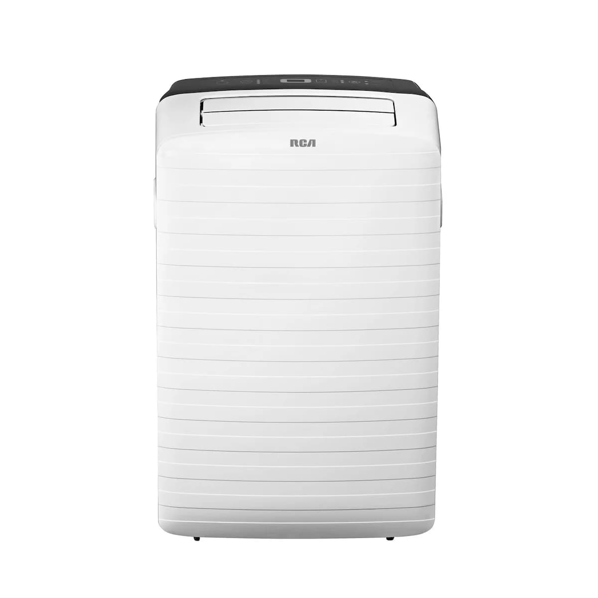 Aire Acondicionado Portátil RCA 3200W Frío/Calor imagen 3