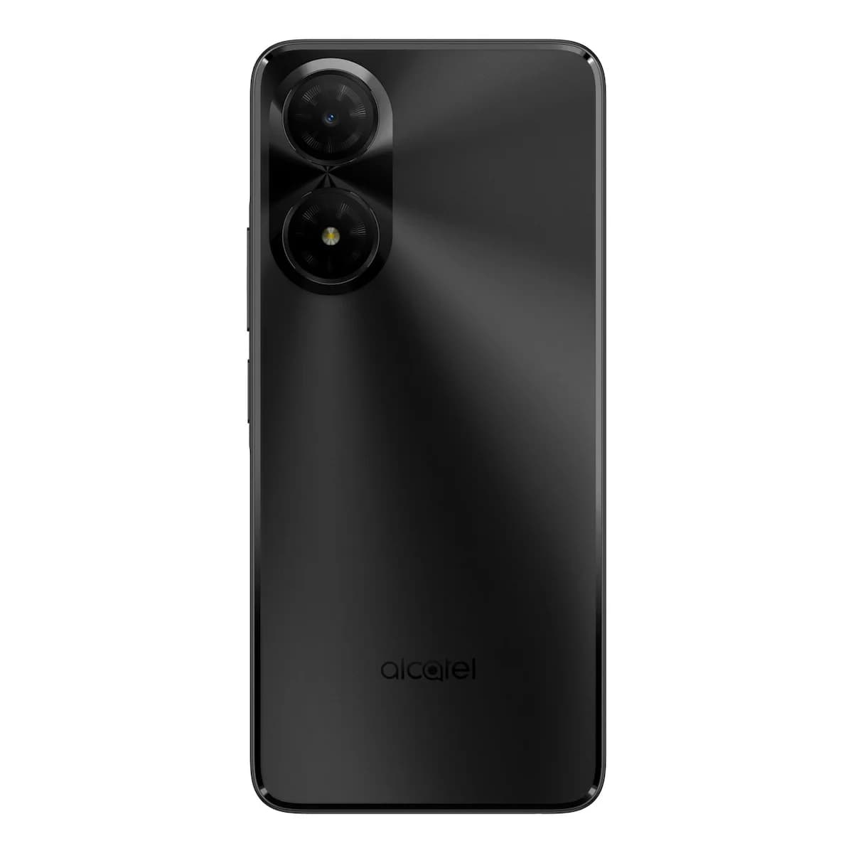 Celular Alcatel A31 Pro 64GB+3GB Space Gray SO imagen 3