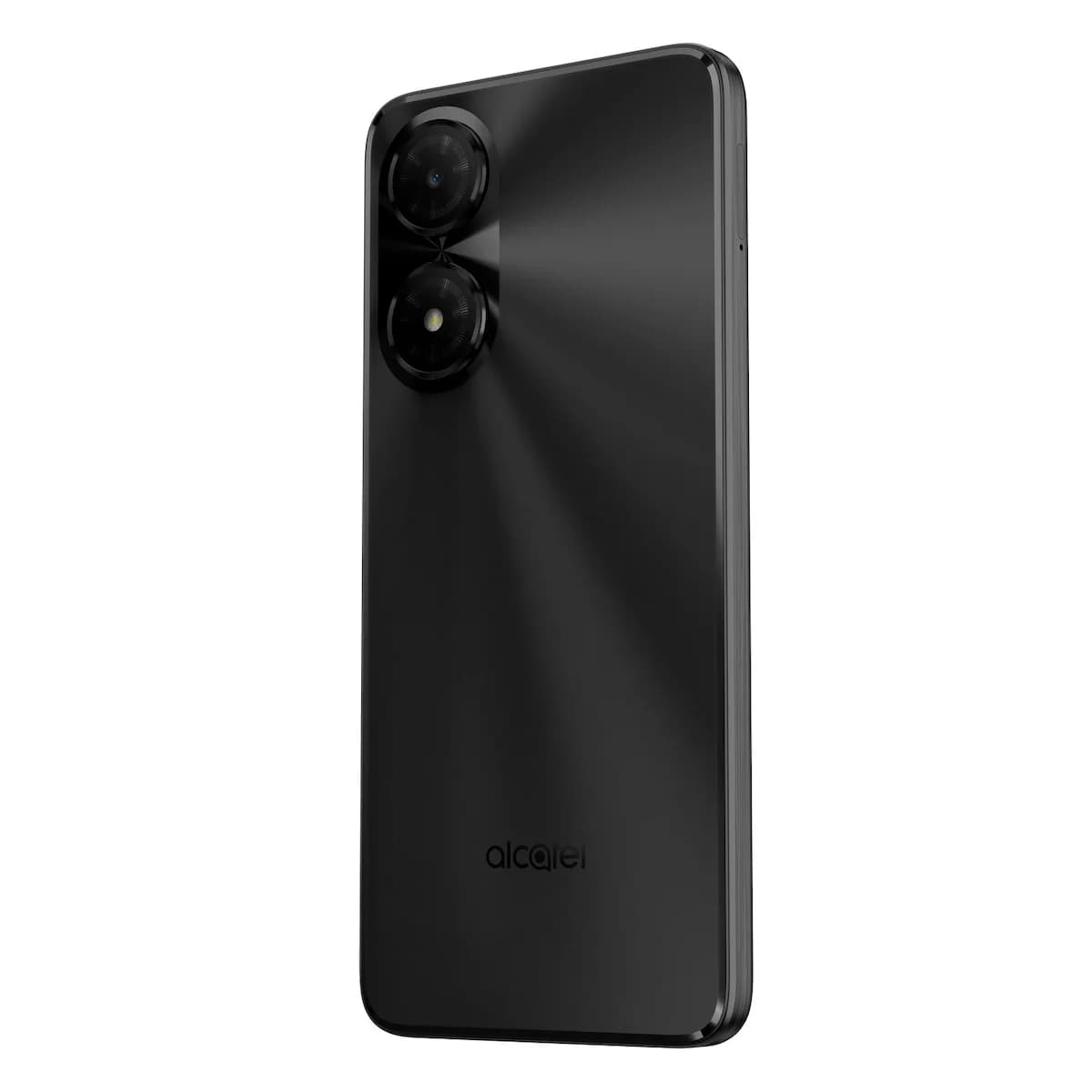 Celular Alcatel A31 Pro 64GB+3GB Space Gray SO imagen 5