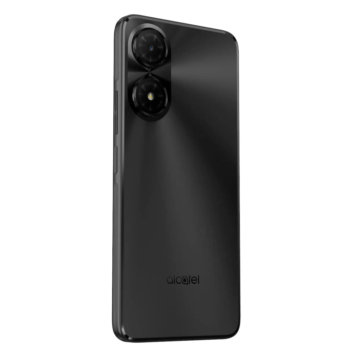 Celular Alcatel A31 Pro 64GB+3GB Space Gray SO imagen 6
