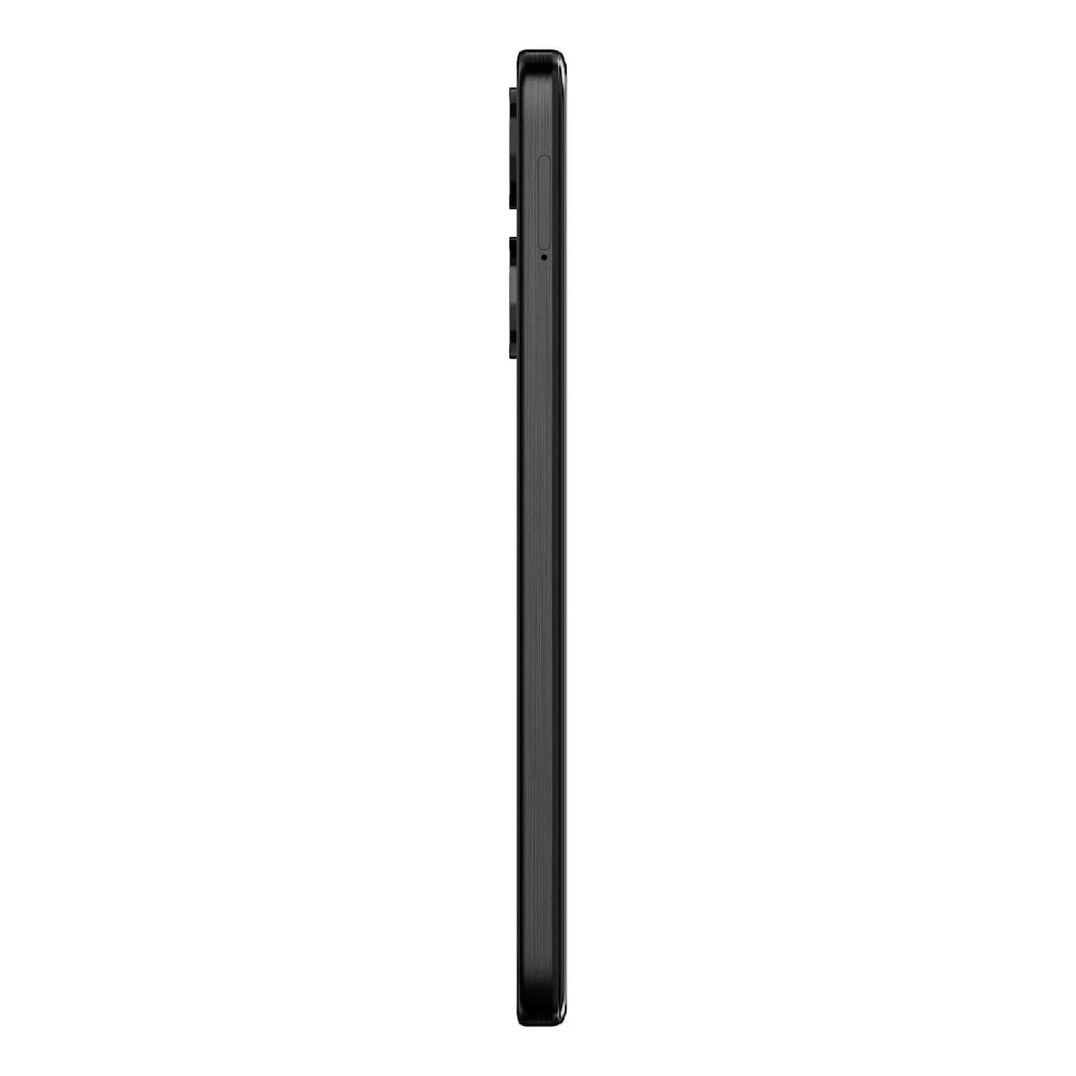 Celular Alcatel A31 Pro 64GB+3GB Space Gray SO imagen 7