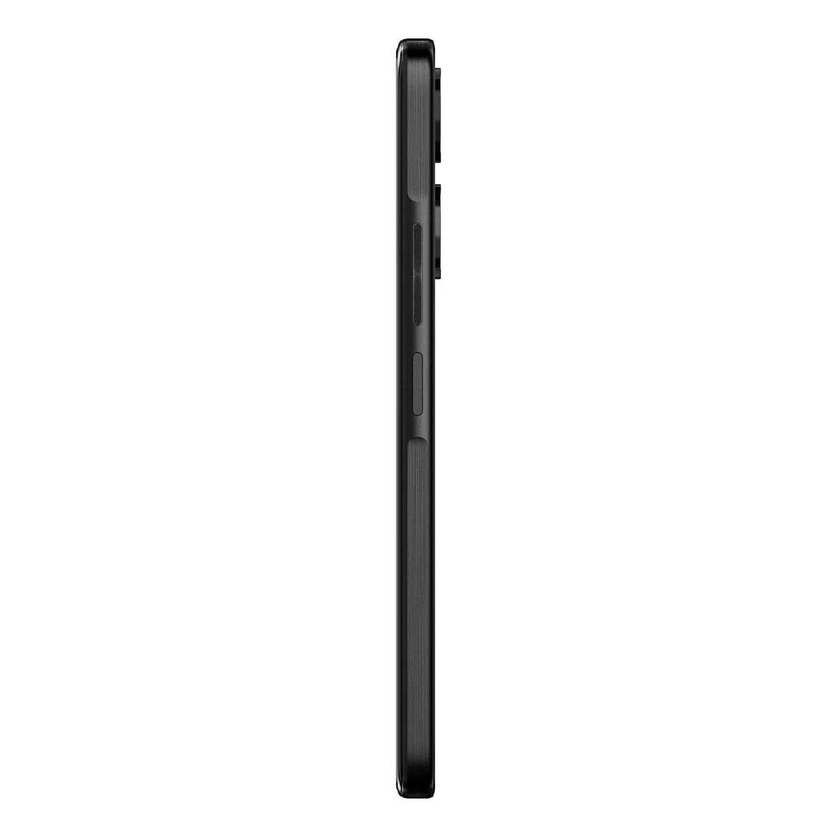 Celular Alcatel A31 Pro 64GB+3GB Space Gray SO imagen 8