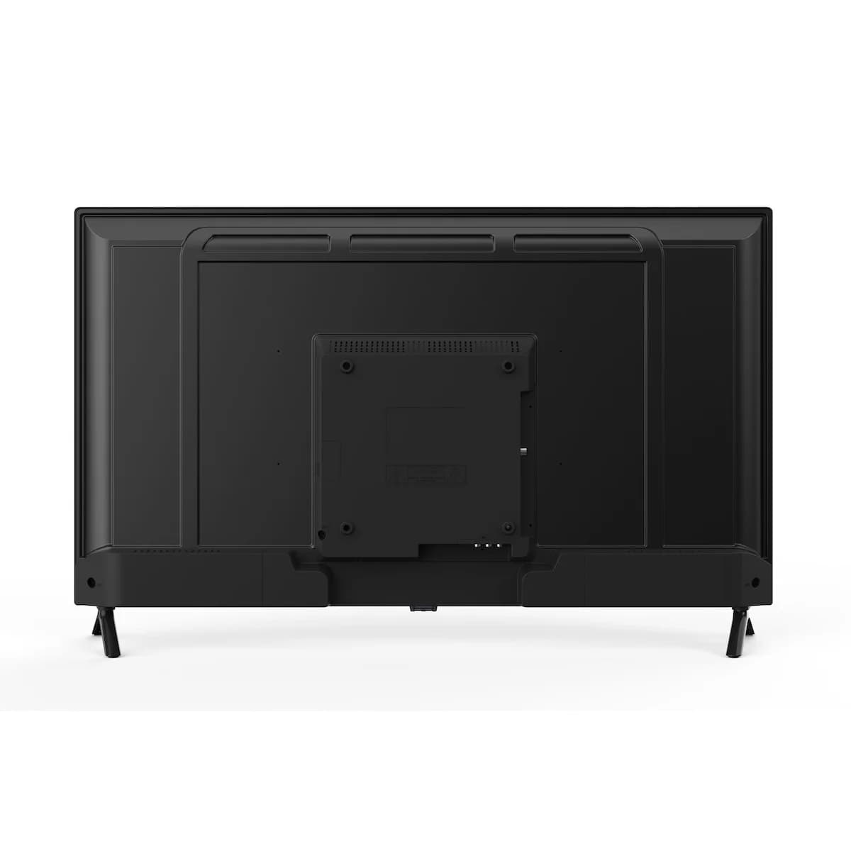 TV Smart 40" RCA C40AND-F Full HD Android TV imagen 3