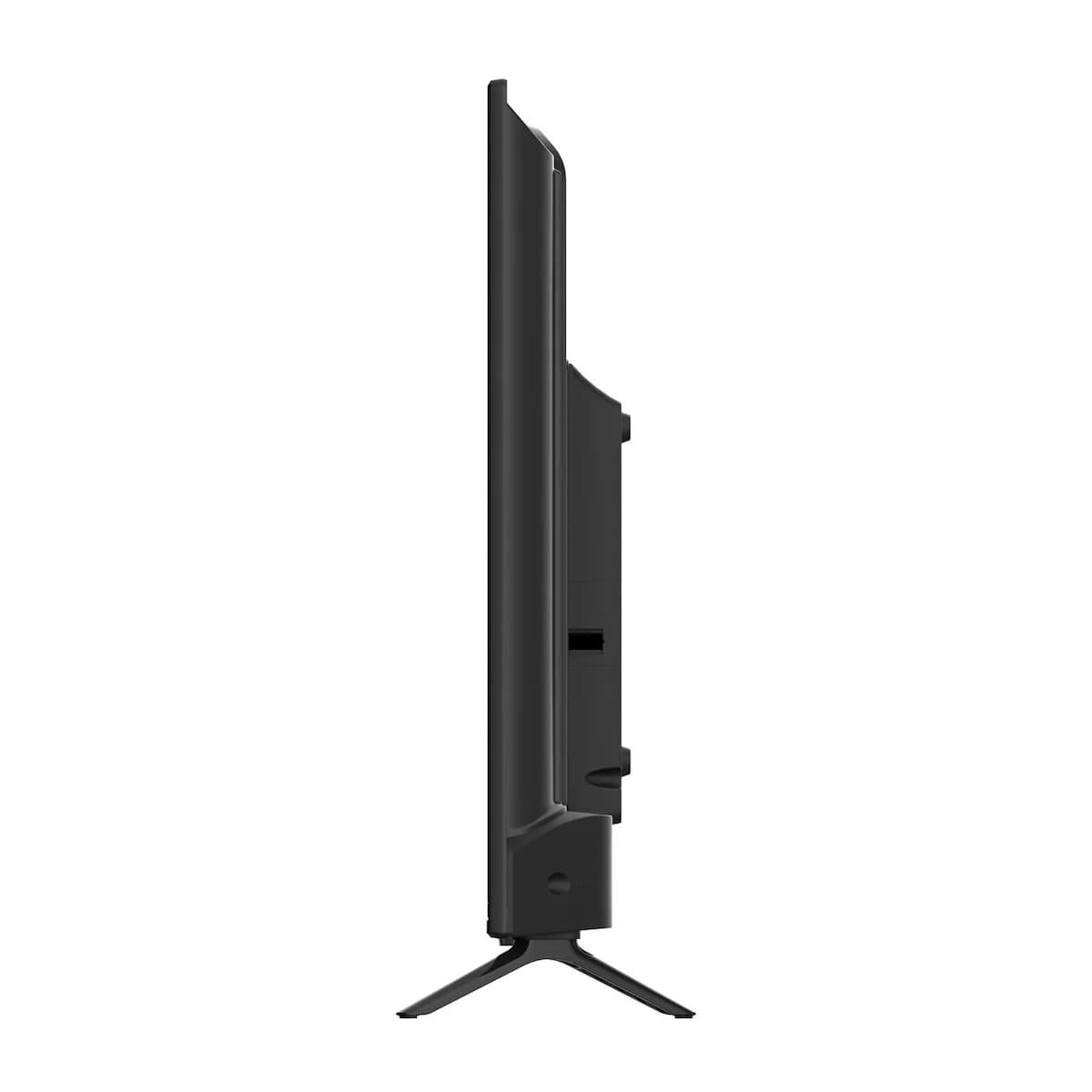 TV Smart 40" RCA C40AND-F Full HD Android TV imagen 2