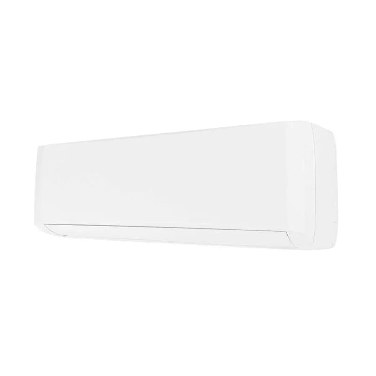 Aire Acondicionado Split Inverter Hitachi 3200W Frío/Calor HSPE3200FCINV imagen 4