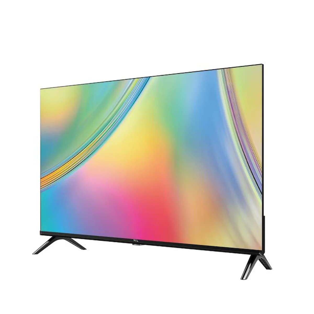 TV Smart 32" TCL L32S5400 Full HD Android TV imagen 2