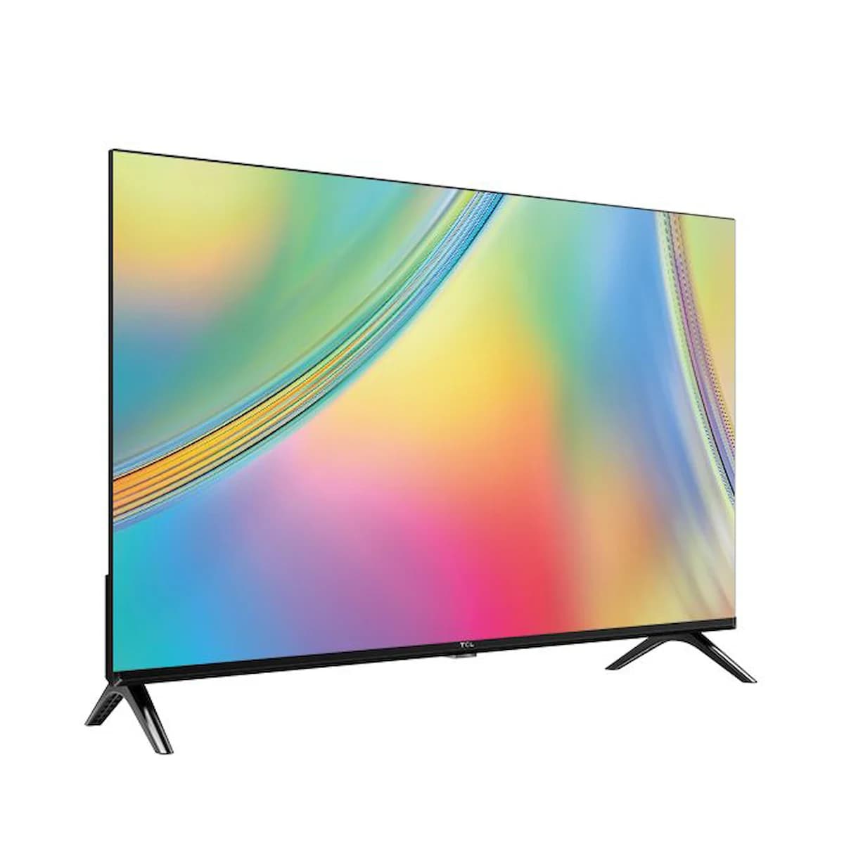 TV Smart 32" TCL L32S5400 Full HD Android TV imagen 3
