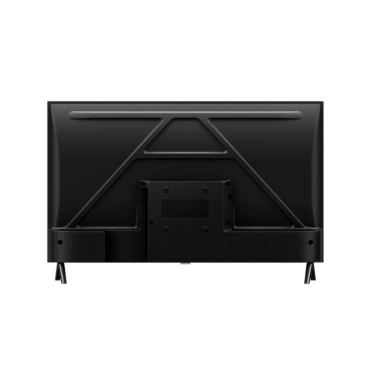 TV Smart 32" TCL L32S5400 Full HD Android TV imagen 4