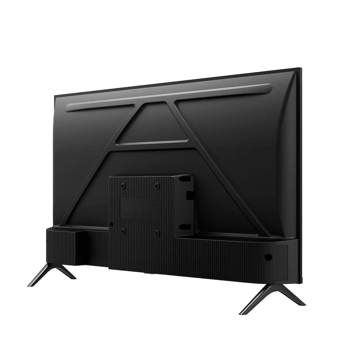 TV Smart 32" TCL L32S5400 Full HD Android TV imagen 5